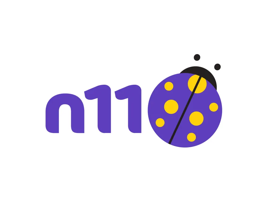 N11 entegrasyonu