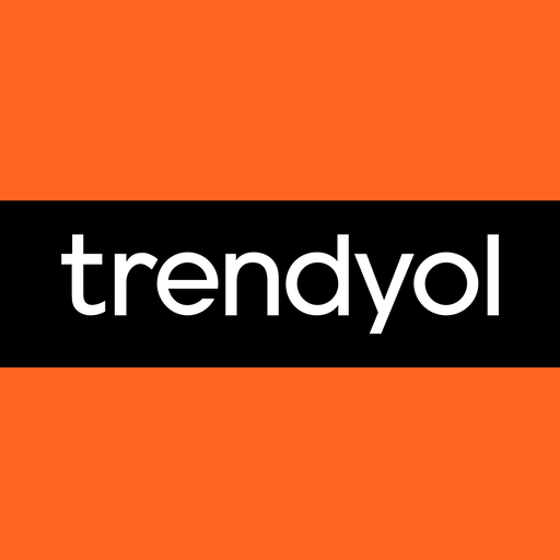 Trendyol entegrasyonu